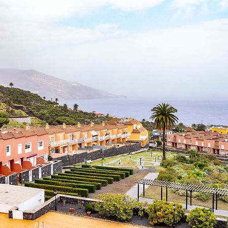 דירות Breña Baja La Bahia De La Palma מראה חיצוני תמונה